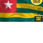 [TG] Togolese Armed Forces.