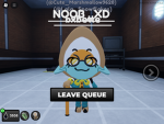 chérïe ୨୧
