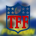 (TFF) The Football FinalizerS