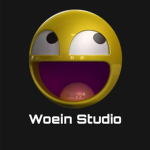 Woein Studio