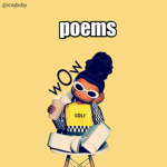 Poems