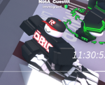 |TGA|GAR| RP|