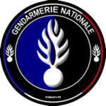 [Frident's France Army] Gendarmerie.