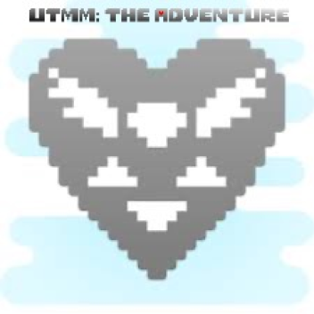 Utmm: The Adventure / Changes + Active 1.5x XP