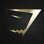 SYAQplayzz (FAN GROUP)