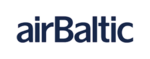 Победа || Roblox