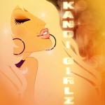 Kandi Girlz