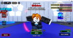 Hero battlgeground good