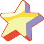 NaticGalaxy's Logo Commissions