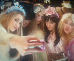Hello kittyyyz