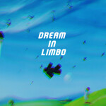 Dream In Limbo