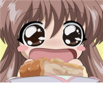 ◕ ¸◕