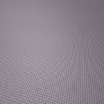 Where I create and test