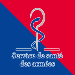 Service de Sаnté des Аrmées