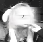 SUVALUVIA
