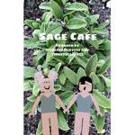 Sage Cafe