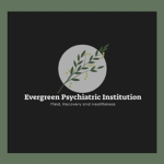 EPI | Orderly Department