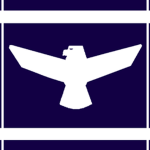 [ The United Federation ]