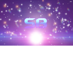 Bedwars SB clan