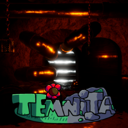 Temnita