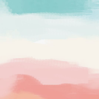 [Pastel] Plaster Roblox decal