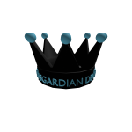Asgardian Developer Crown