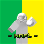 S.D.E.E.(SanDeath Elite Eagles)