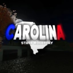 CSR | Carolina State Roleplay
