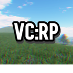 Vancouver City RP I ERLC