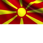 [MK]Republic of Macedonia