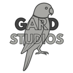 Gard Studios