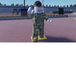 SPECOPS | Training and education command