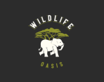 Wildlife Oasis