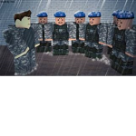 ROBLOX S BEST ARMY,.