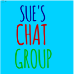 Sue's Chat Group