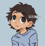 Mr_Thunderstorm
