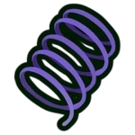 Fusion Coil