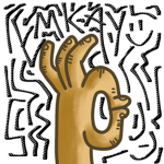 r/emkay