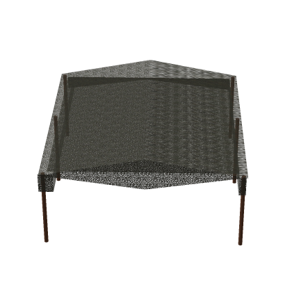 Vehicle Tent [FREE]