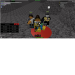 team101