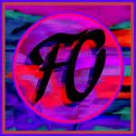 Fluorine Outcast (FL0)