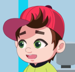 AESTXP1XYY