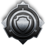 Security Deρartmentᅠᅠ