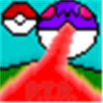 Pokemon Trainers of Robloxia