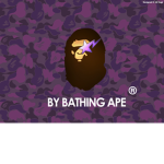 Anarchy's Bathing Apes