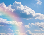 CloudsxGroupx