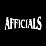Afficials