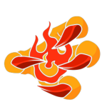 Gryphonn