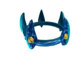 Crown