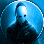 The Greater Noob Empire 2